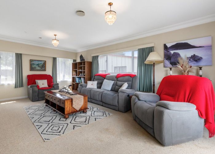 at 34 Botanical Road, Tauranga South, Tauranga