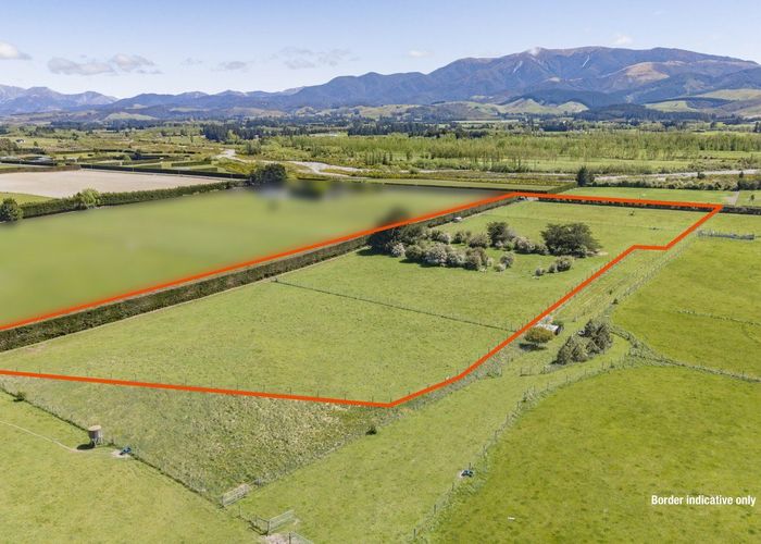  at 909 Woodstock Road, View Hill, Waimakariri, Canterbury