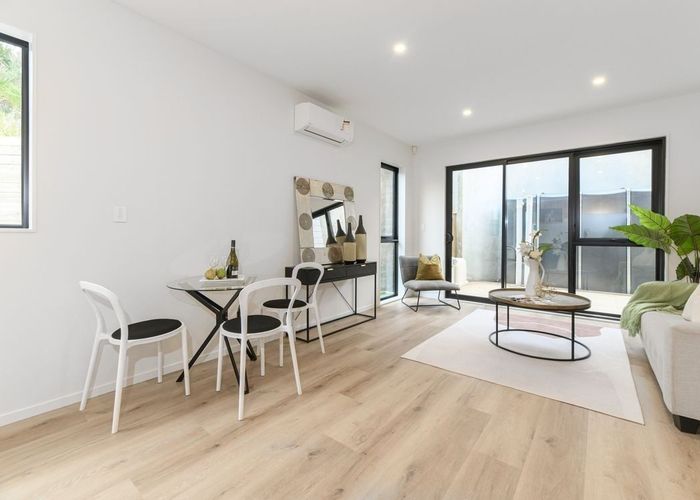  at 21 Mata Lane, Stanmore Bay, Rodney, Auckland