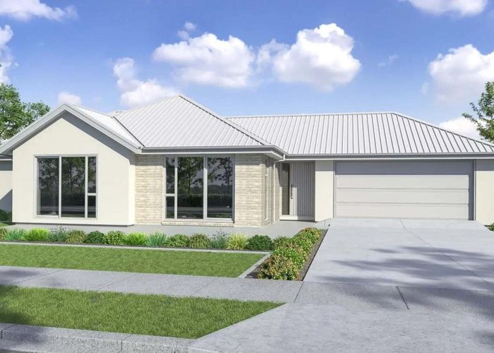  at 160 Halswell Road, Halswell, Christchurch City, Canterbury