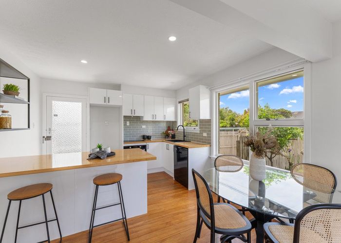  at 271A Grahams Road, Bishopdale, Christchurch City, Canterbury