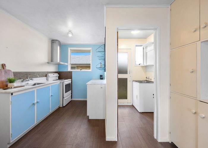  at 3/34 Huxley Street, Sydenham, Christchurch City, Canterbury