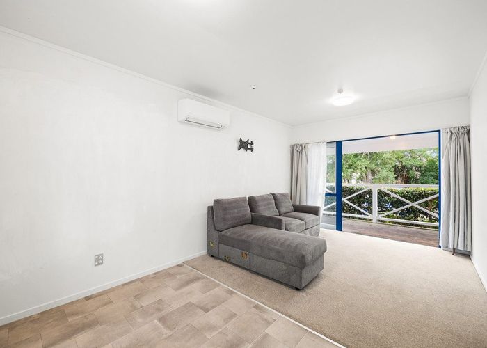  at 1/106 Thirteenth Avenue, Tauranga South, Tauranga, Bay Of Plenty