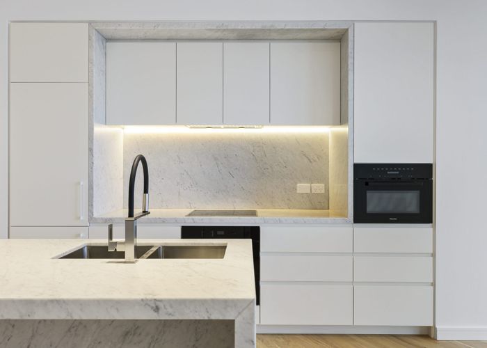  at 3301/51 Albert Street, City Centre, Auckland City, Auckland