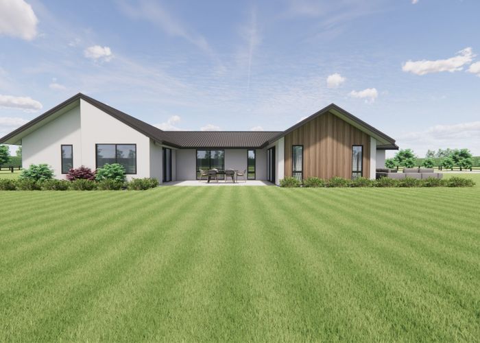  at 18 Westview Drive, Tinwald, Ashburton, Canterbury