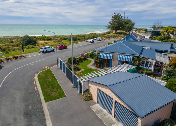  at 3 South Street, Timaru, Timaru, Canterbury