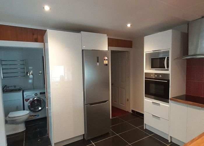  at 2/216 Oriental Parade, Oriental Bay, Wellington, Wellington