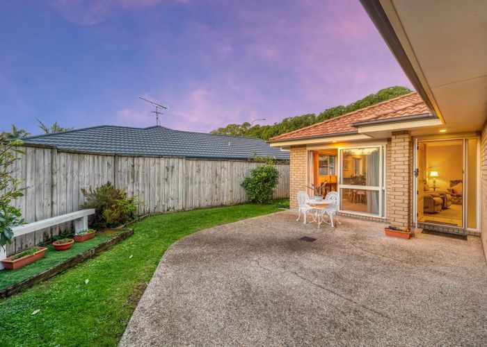  at 10 Kilbaha Close, East Tamaki, Auckland