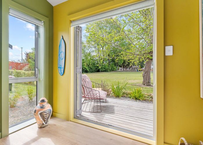  at 2/26 Roberts Road, Masterton, Masterton, Wellington