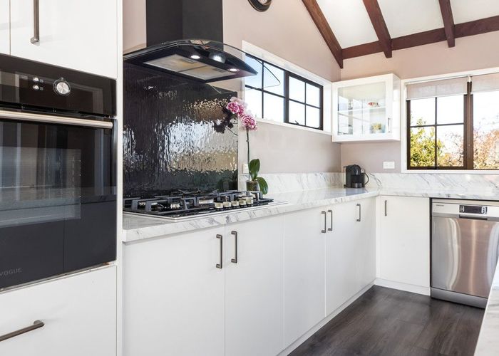  at 47 Muir Avenue, Halswell, Christchurch