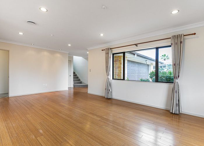  at 114A Ti Rakau Drive, Pakuranga, Manukau City, Auckland