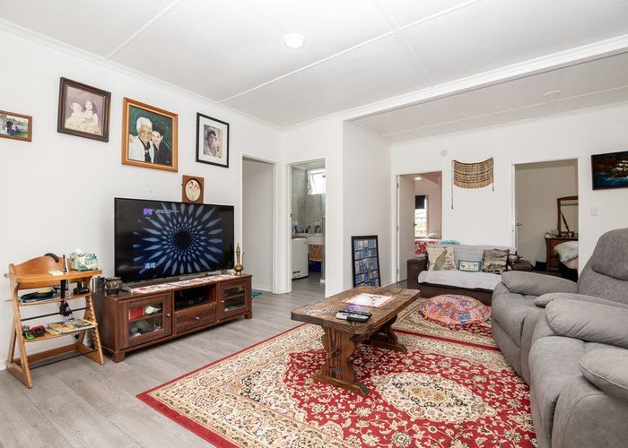  at 63 Woodlands Rd, Opotiki, Opotiki, Bay Of Plenty