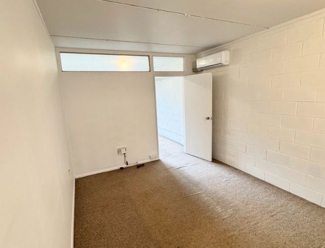  at 8/19 Locarno Avenue, Sandringham, Auckland City, Auckland