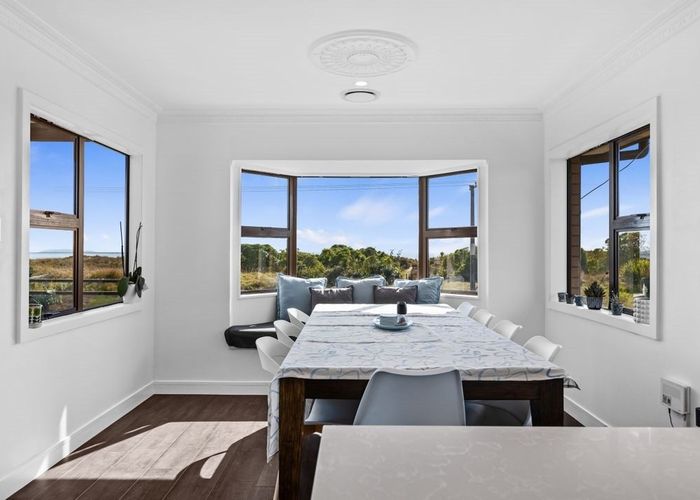  at 816 Papamoa Beach Road, Papamoa, Tauranga, Bay Of Plenty