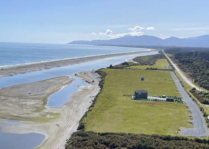  at 33 Fox Moth Drive, Okuru, Westland, West Coast