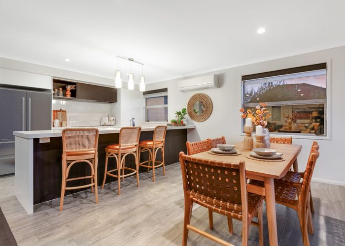  at 119 Alec Craig Way, Gulf Harbour, Whangaparaoa