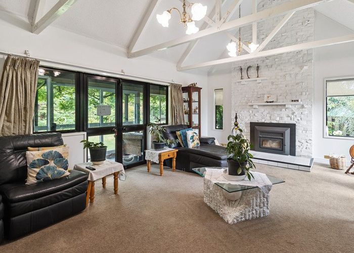  at 14 Poplar Street, Gleniti, Timaru, Canterbury