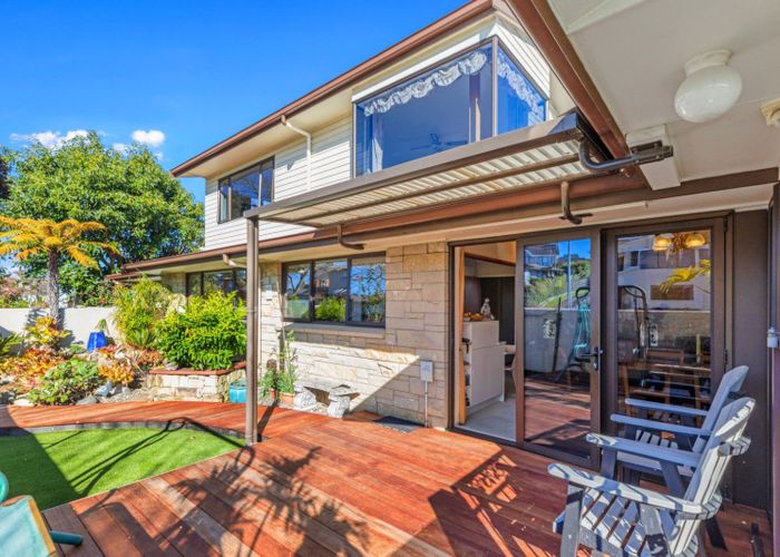  at 44 Tilby Drive, Matua, Tauranga, Bay Of Plenty