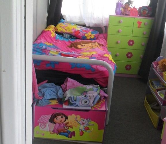  at 3/46 Swaffield Rd, Papatoetoe, Manukau City, Auckland