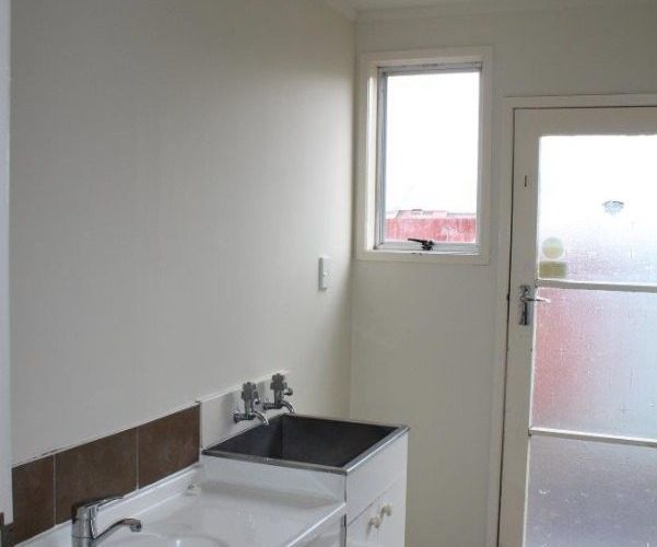  at 4/80 Primrose Street, Frankton, Hamilton, Waikato