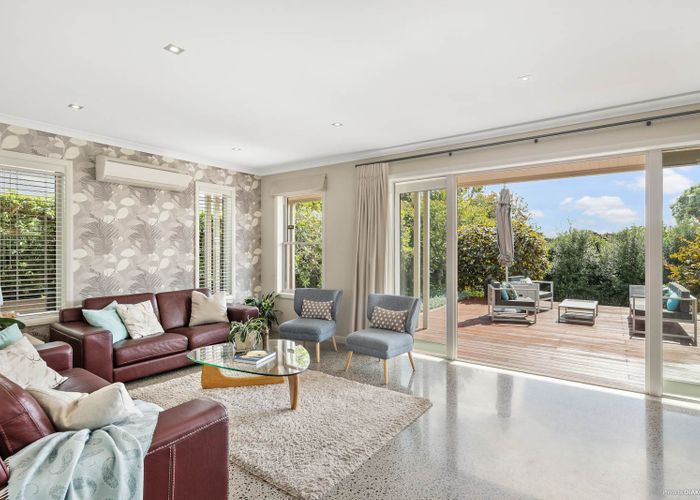  at 40 Truro Road, Sandringham, Auckland