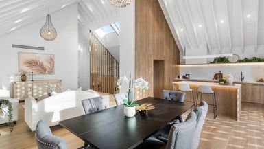  at 161B West Tamaki Road, Glen Innes, Auckland