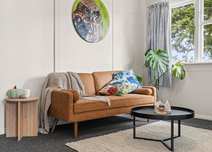  at 7 Te Mawae Street, Whanganui East, Whanganui, Manawatu / Whanganui