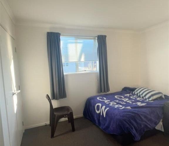  at 1/30 Beatty Street (Room C), Melville, Hamilton, Waikato