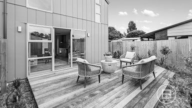  at 1/89 Jerrold Street North, Addington, Christchurch