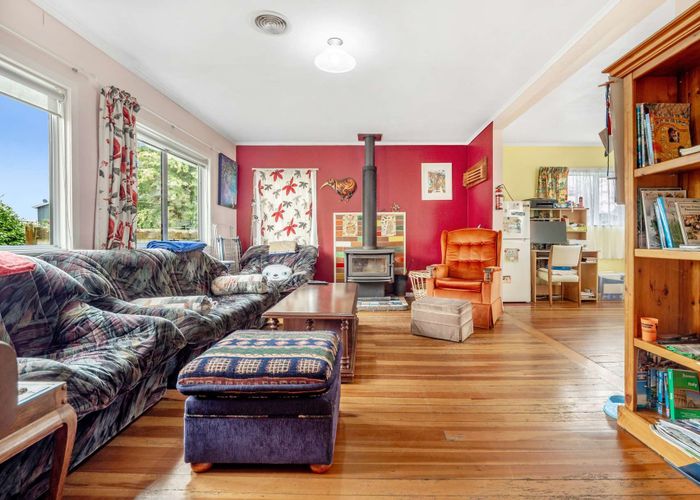  at 298 Miro Street, Taumarunui, Ruapehu, Manawatu / Whanganui