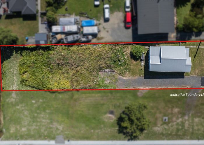  at 271 Waikawa Road, Waikawa, Marlborough, Marlborough