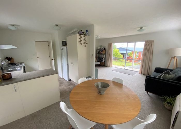  at 52B Hillary Street, Liberton, Dunedin