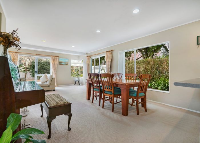  at 30A Green Lane East, Remuera, Auckland