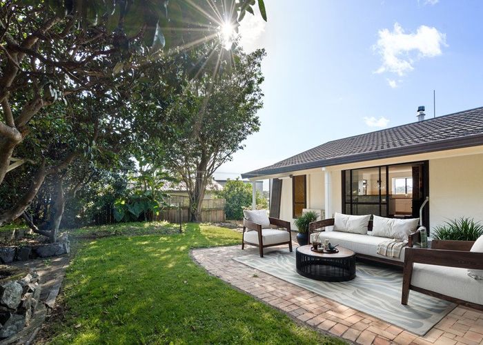  at 53 Heron Avenue East, Matua, Tauranga, Bay Of Plenty