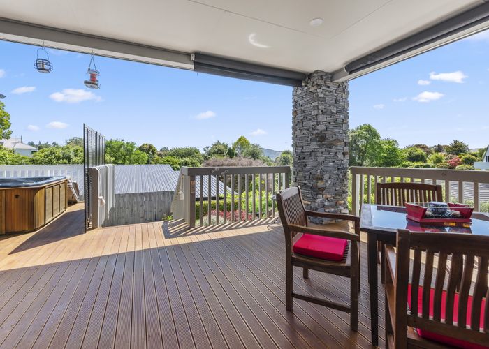  at 91 Iles Road, Lynmore, Rotorua