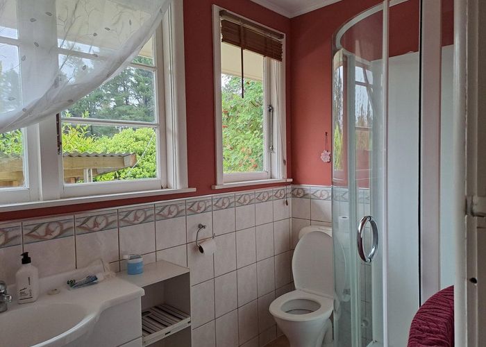  at 91 Aronui Road, Bridge Hill, Alexandra