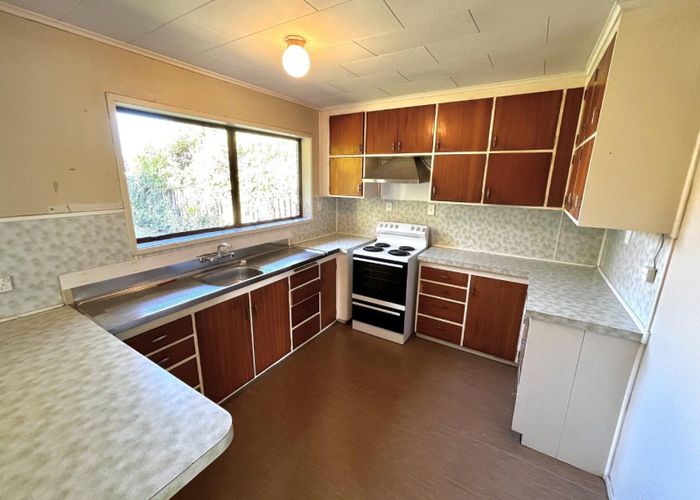  at 292 Tramway Road, Chartwell, Hamilton, Waikato