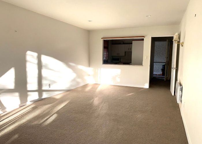  at 2/24 Mansfield Ave, Merivale, Christchurch City, Canterbury