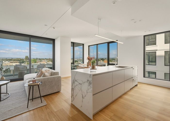  at 2/38 Elizabeth Street, City Centre, Tauranga, Bay Of Plenty