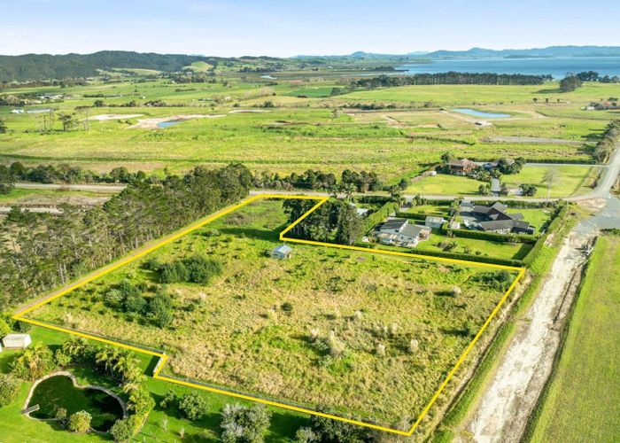  at 73 Pyle Road, One Tree Hill, Auckland City, Auckland