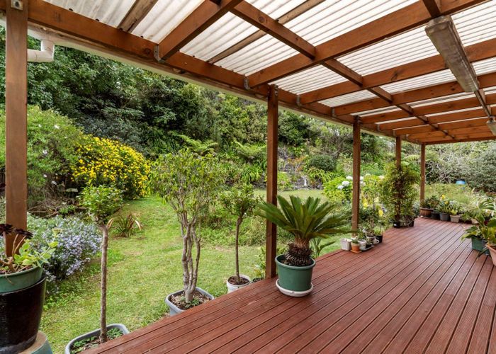 at 50 Aronia Way, Goodwood Heights, Auckland
