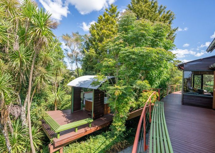 at 8 Sylvia Lane, Maunu, Whangarei, Northland