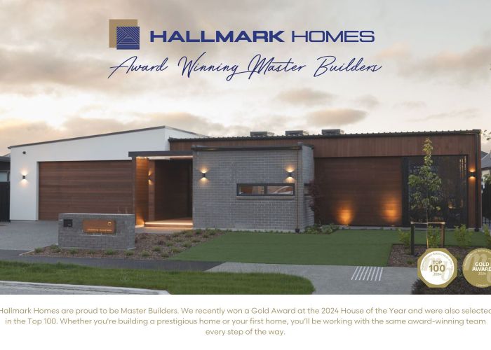  at 66 Bridgehampton Drive, Prebbleton, Selwyn, Canterbury