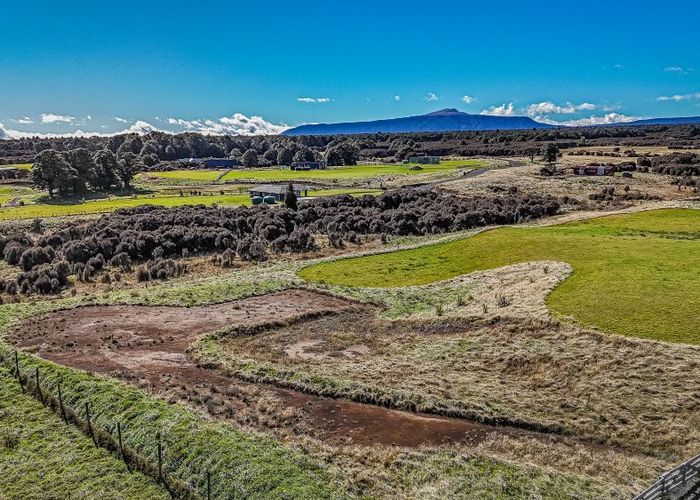  at 111 Matapuna Road, Horopito, Horopito, Ruapehu, Manawatu / Whanganui