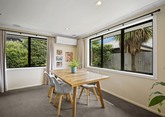  at 28 Merrilees Place, Linwood, Christchurch City, Canterbury