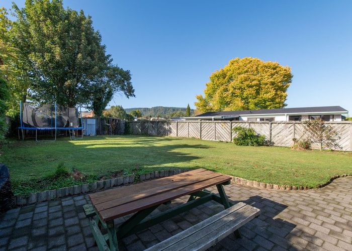  at 10 Te Ana Place, Lynmore, Rotorua, Bay Of Plenty