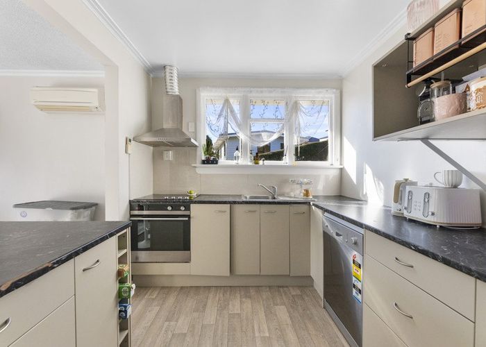 at 489 Kaikorai Valley Road, Bradford, Dunedin, Otago