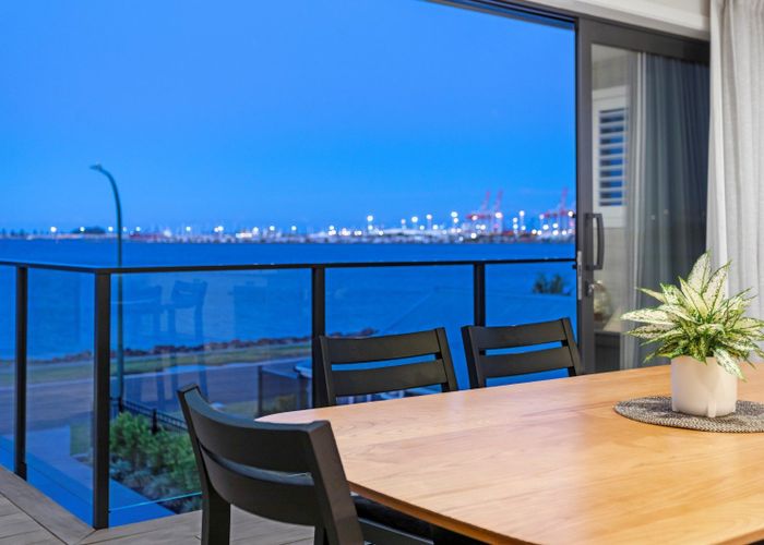  at 80 Harbour Drive, Otumoetai, Tauranga