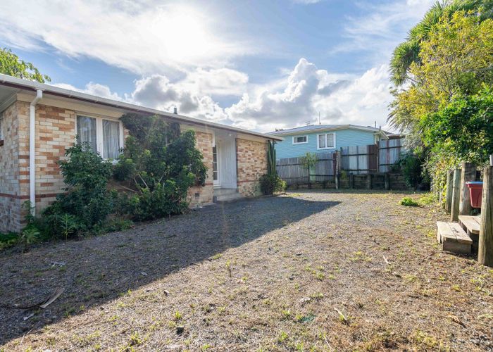  at 153 Otaika Road, Raumanga, Whangarei