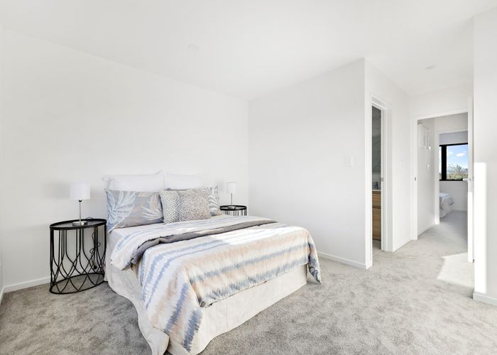  at Lot 5/101 Botany Road, Botany Downs, Manukau City, Auckland